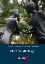 ISBN 9783896886903: Platt för alle Dage
