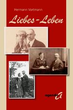 ISBN 9783896886934: Liebes-Leben