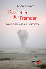 ISBN 9783896888372: Das Leben der Fremden