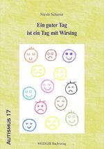 Schuster, N: Guter Tag ist ein Tag mit W