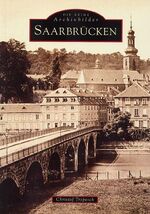 ISBN 9783897021051: Saarbrücken