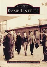 ISBN 9783897021716: Kamp-Lintfort | Jürgen Kwiatkowski | Taschenbuch | Paperback | 136 S. | Deutsch | 2017 | Sutton Verlag GmbH | EAN 9783897021716