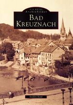 Bad Kreuznach