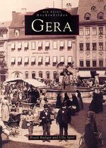 ISBN 9783897022645: Gera