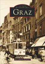 ISBN 9783897022706: Graz