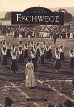 ISBN 9783897023918: Eschwege