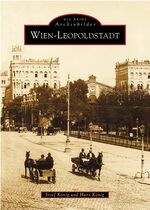 ISBN 9783897025141: Wien - Leopoldstadt