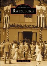 ISBN 9783897025585: Ratzeburg