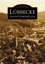 ISBN 9783897025639: Lübbecke und das Lübbecker Land