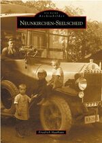 ISBN 9783897025820: Neunkirchen-Seelscheid