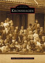 Kronshagen