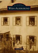 ISBN 9783897026445: Wien-Alsergrund.