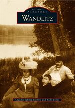 Bodo Thöns: Wandlitz