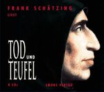 ISBN 9783897052390: Tod und Teufel - Hörbuch auf CD