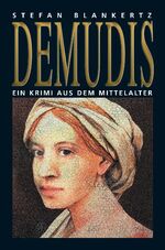 ISBN 9783897053663: Demudis