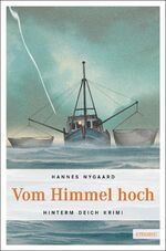 ISBN 9783897053793: Vom Himmel hoch