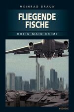 ISBN 9783897056039: Fliegende Fische
