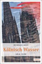 ISBN 9783897057227: Kölnisch Wasser