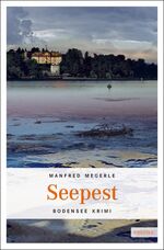 ISBN 9783897058187: Seepest (Bodensee Krimi)