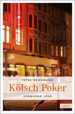 ISBN 9783897058316: Kölsch Poker