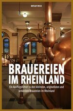 Brauereien im Rheinland