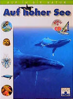 Auf hoher See: Auf hoher See