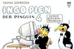 ISBN 9783897190863: Ingo Pien 4 - Extrem bedienerfreundlich!