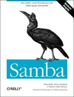 ISBN 9783897211612: Samba