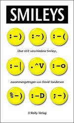 ISBN 9783897212039: Smileys