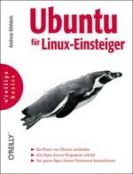 Ubuntu für Linux-Einsteiger