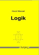 Logik und Philosophie