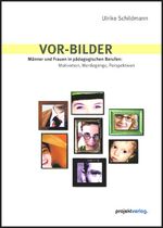 ISBN 9783897331556: Vor-Bilder Männer und Frauen in pädagogischen Berufen: Motivation, Werdegänge, Perspektiven von Ulrike Schildmann (Autor) Pädagogen (und Pädagoginnen) sind eine Personengruppe mit großem sozialen Einf
