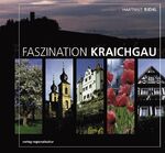 Faszination Kraichgau