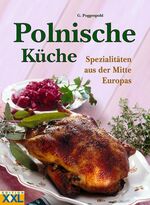 Polnische Küche