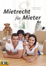 ISBN 9783897362369: Mietrecht für Mieter. [Christian Geppert ; Andreas Ehrlich]