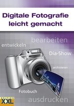 Kai Schwarz: Digitale Fotografie leicht 