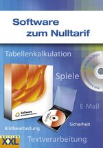 Software zum Nulltarif