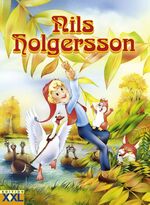 ISBN 9783897364226: Nils Holgersson