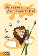 ISBN 9783897365094: Meine erste Zeichenfibel