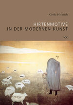 ISBN 9783897394933: Hirtenmotive in der modernen Kunst