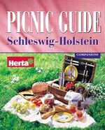 ISBN 9783897400375: Picnic-Guide Schleswig-Holstein.