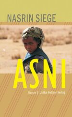 ISBN 9783897414464: Asni