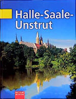 Halle-Saale-Unstrut