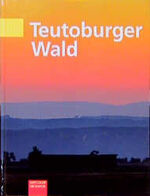 ISBN 9783897432451: Teutoburger Wald