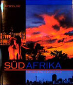 ISBN 9783897432536: Südafrika