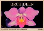 ISBN 9783897437043: Orchideen