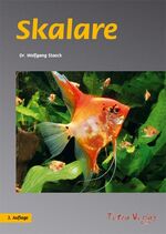 ISBN 9783897452305: Skalare