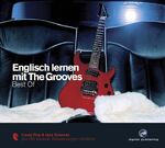 ISBN 9783897476288: Englisch lernen mit The Grooves Best of