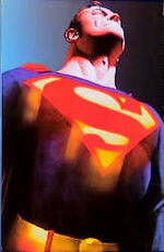 Superman - Time Warp 2