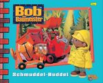 Bob der Baumeister. Geschichtenbuch. Sch Bob der Baumeister. Geschichtenbuch. Sch